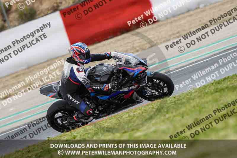cadwell no limits trackday;cadwell park;cadwell park photographs;cadwell trackday photographs;enduro digital images;event digital images;eventdigitalimages;navarra;no limits trackdays;peter wileman photography;racing digital images;trackday digital images;trackday photos